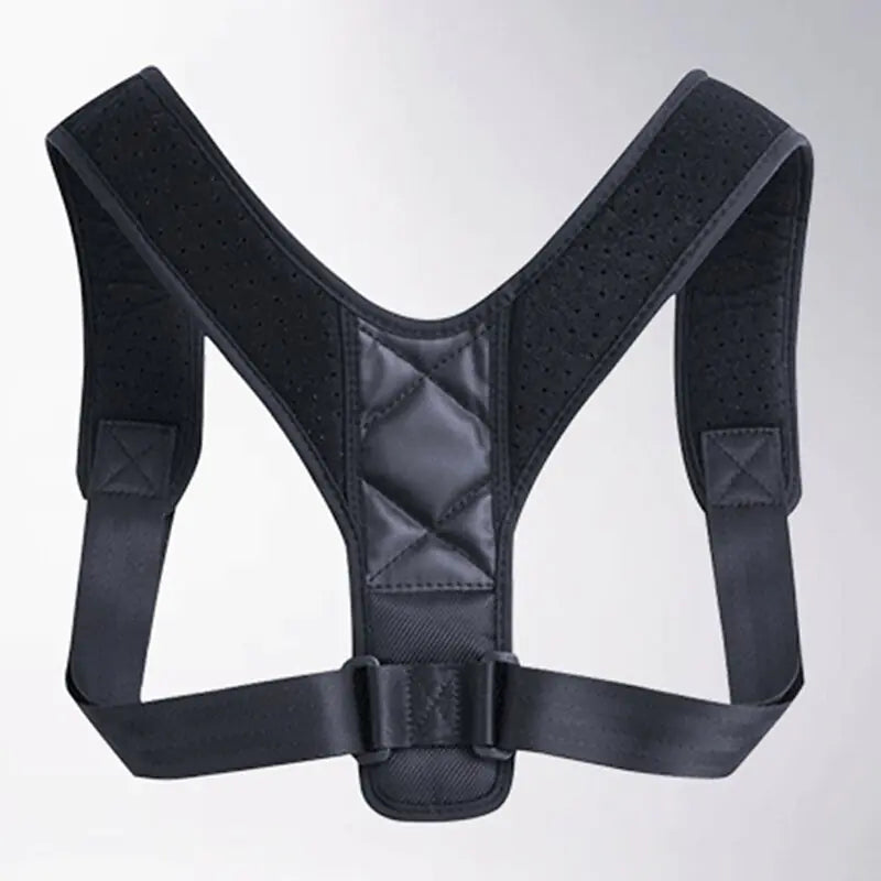 Posture Corrector Back Brace