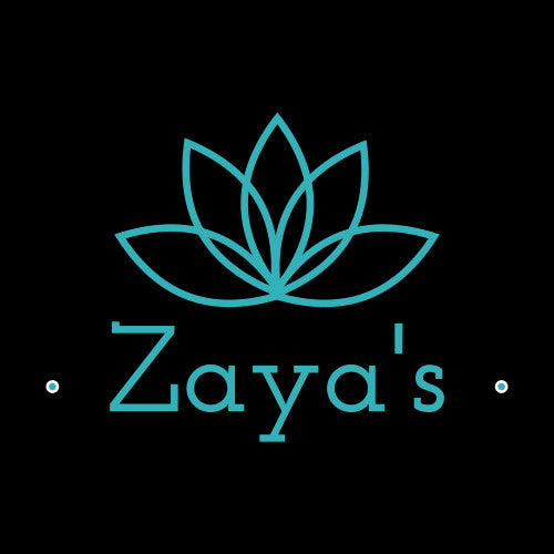Zaya's